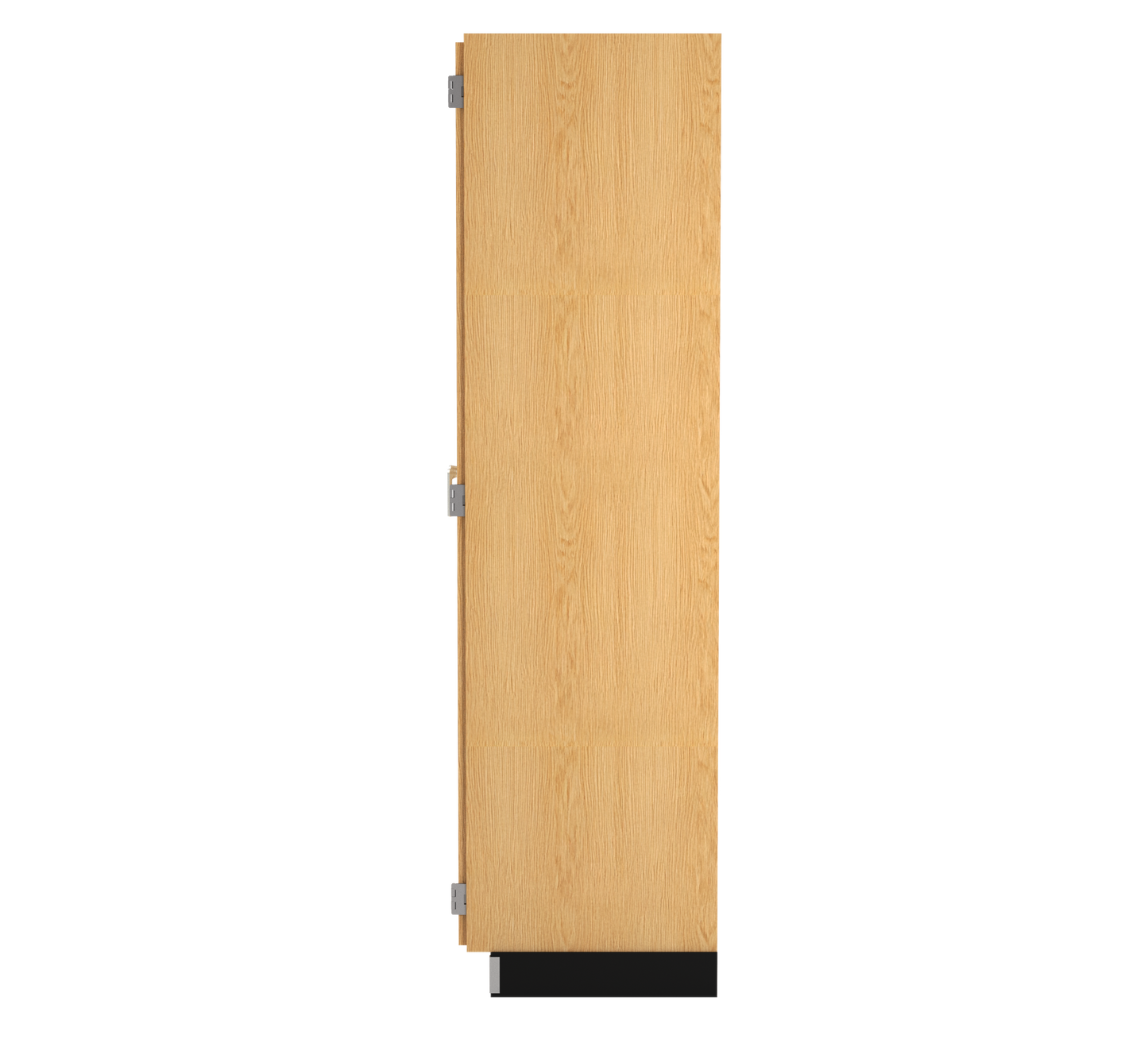 Access Tote Tray & Storage Cabinet