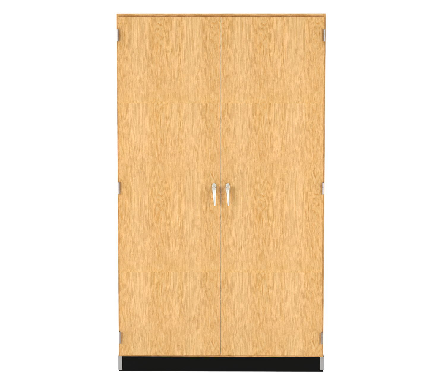 Access Tote Tray & Storage Cabinet