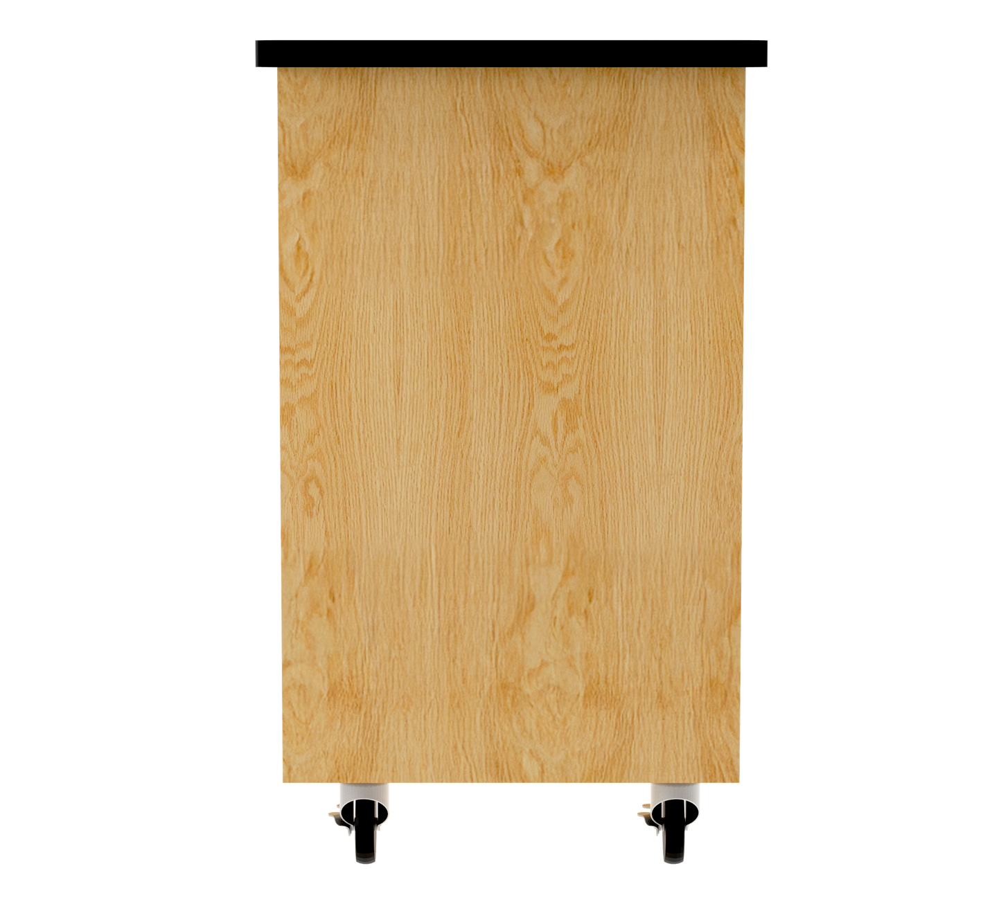 Perpetulab Mobile Balance Cabinet