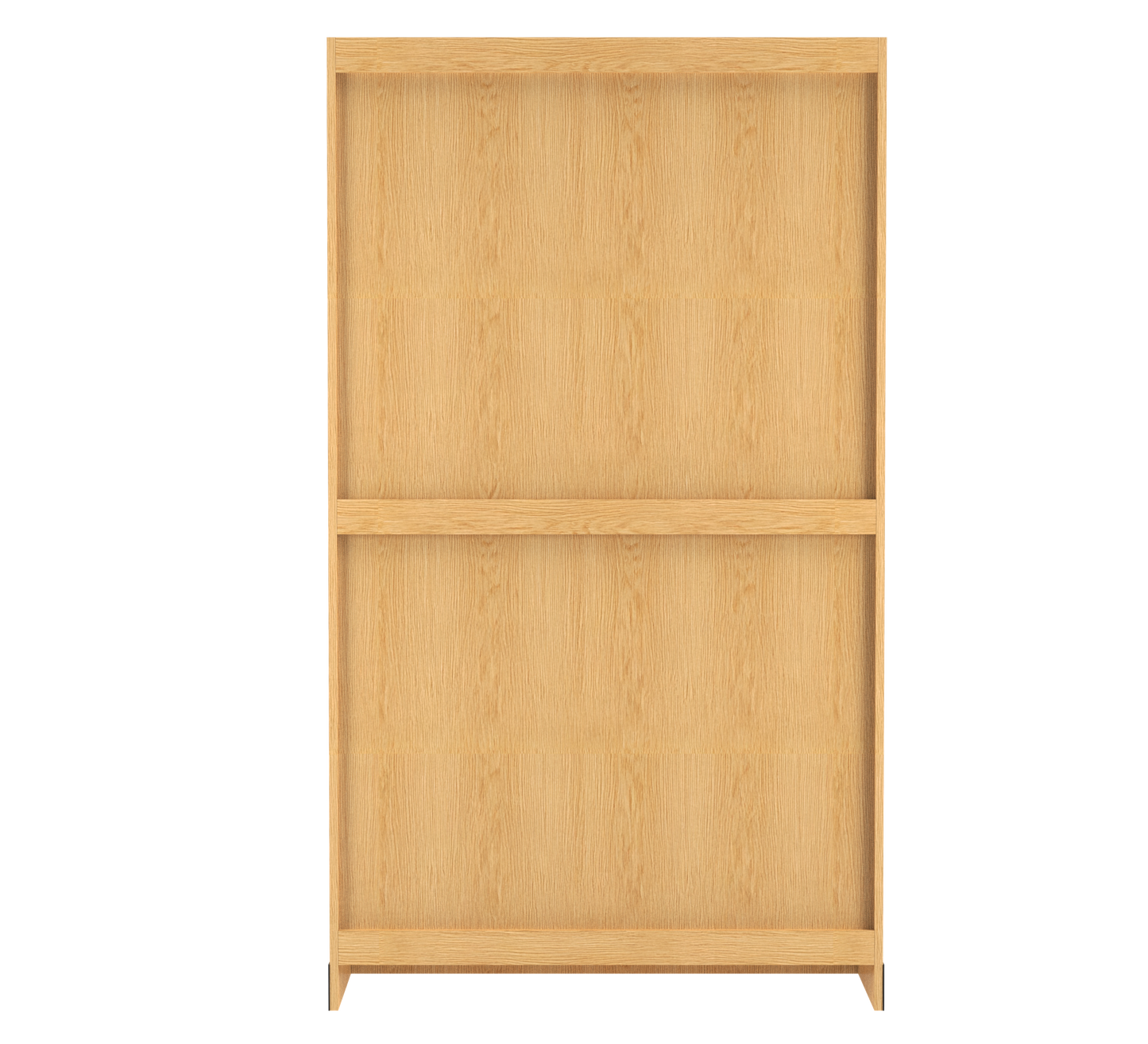 Access Tall Storage Cabinet with Glass Doors