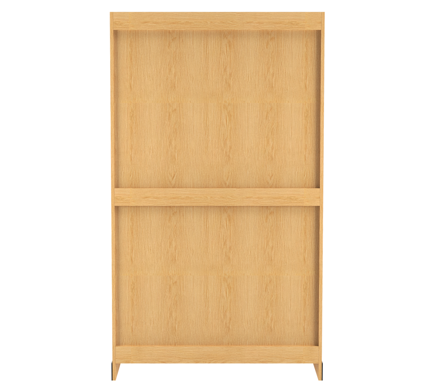 Access Tote Tray & Storage Cabinet