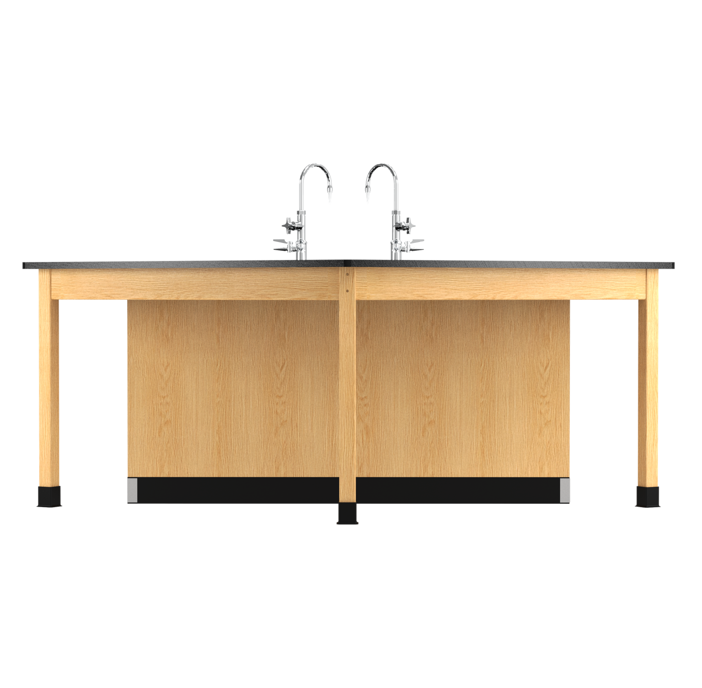 Forward Vision™ I Workstation