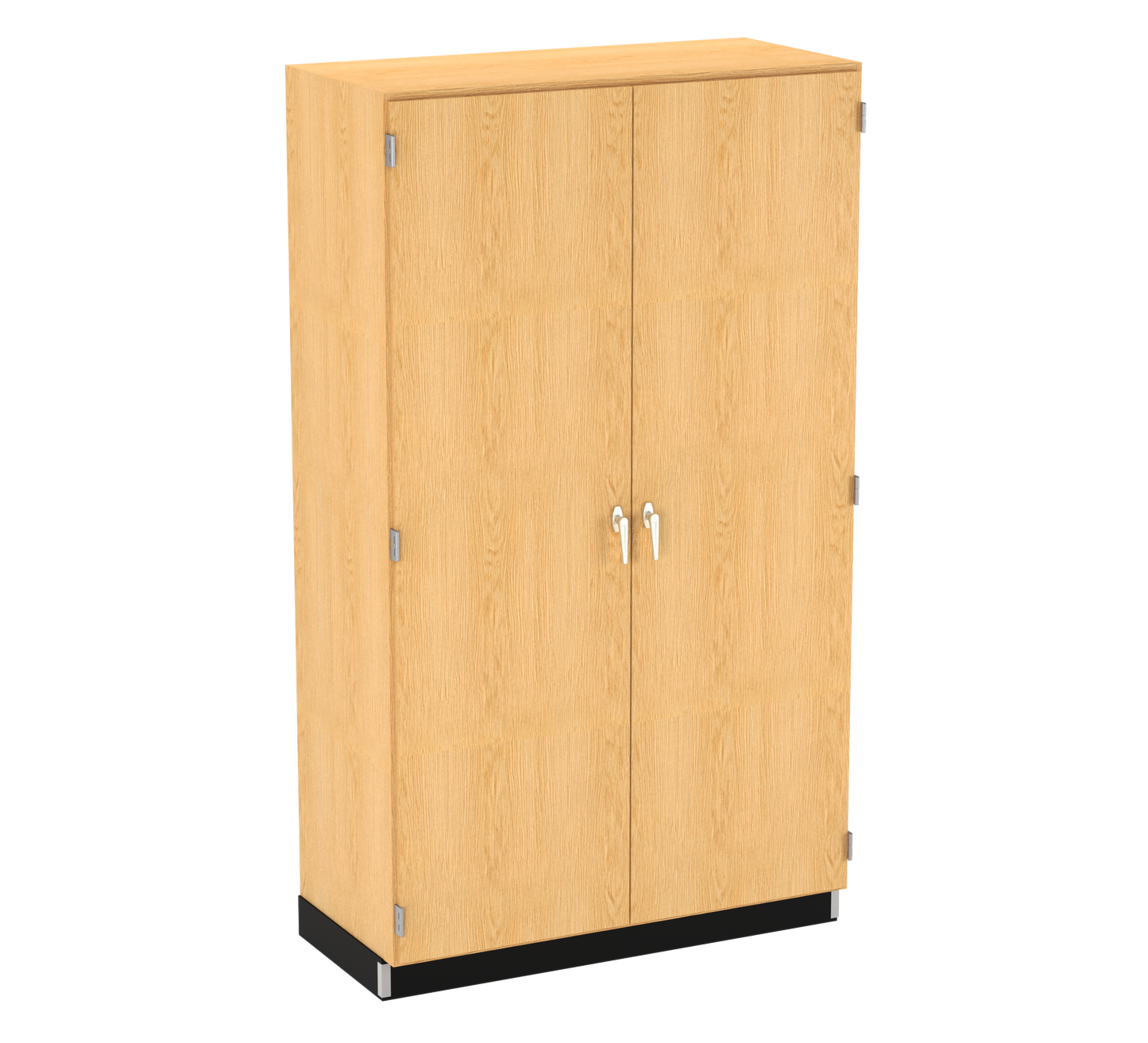 Access Tote Tray & Storage Cabinet
