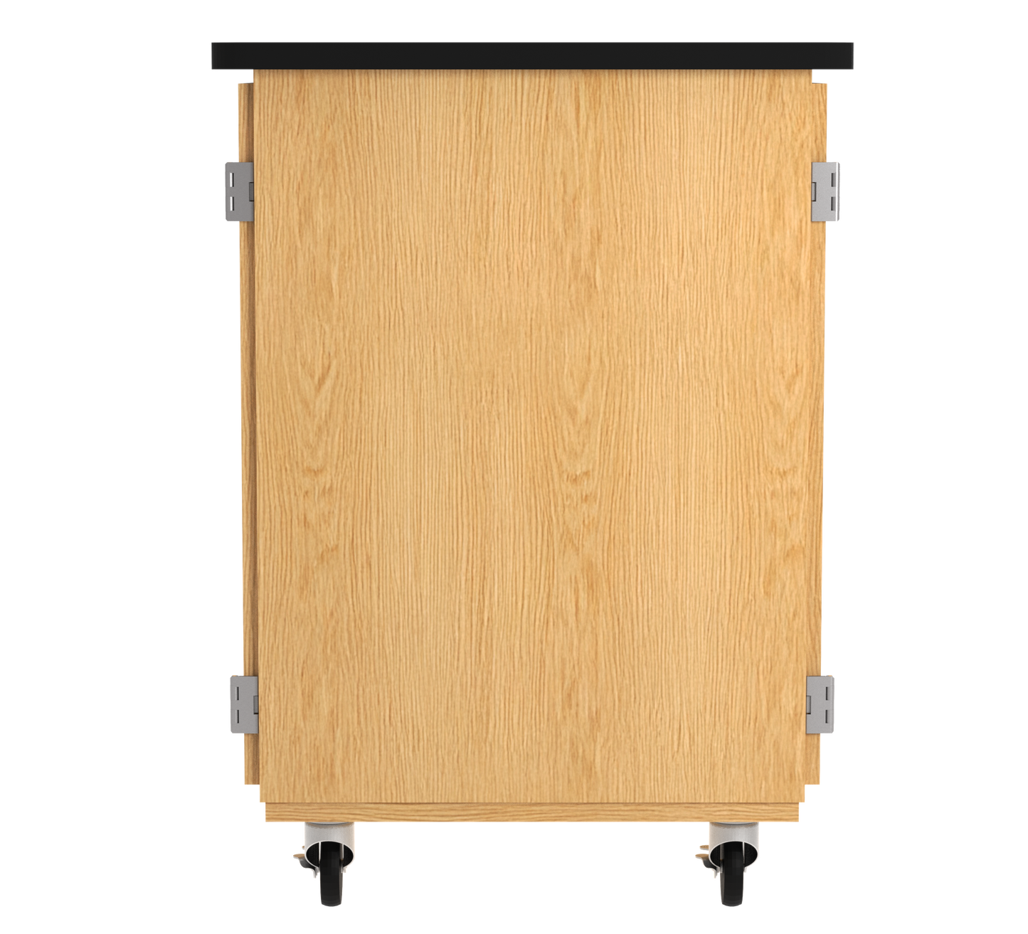 Perpetulab Mobile Microscope Charging Cabinet
