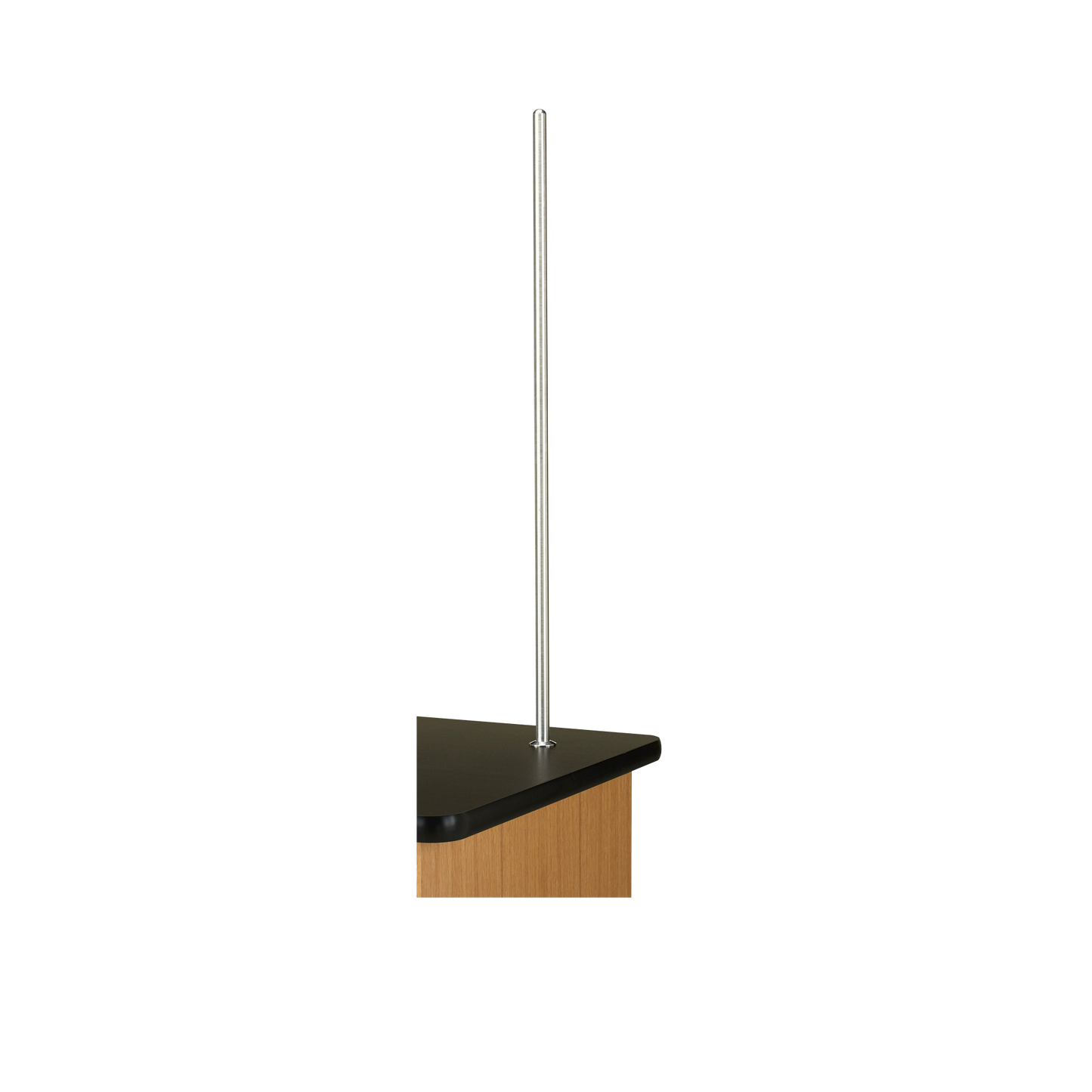 Uprights, Crossbars, & Clamps