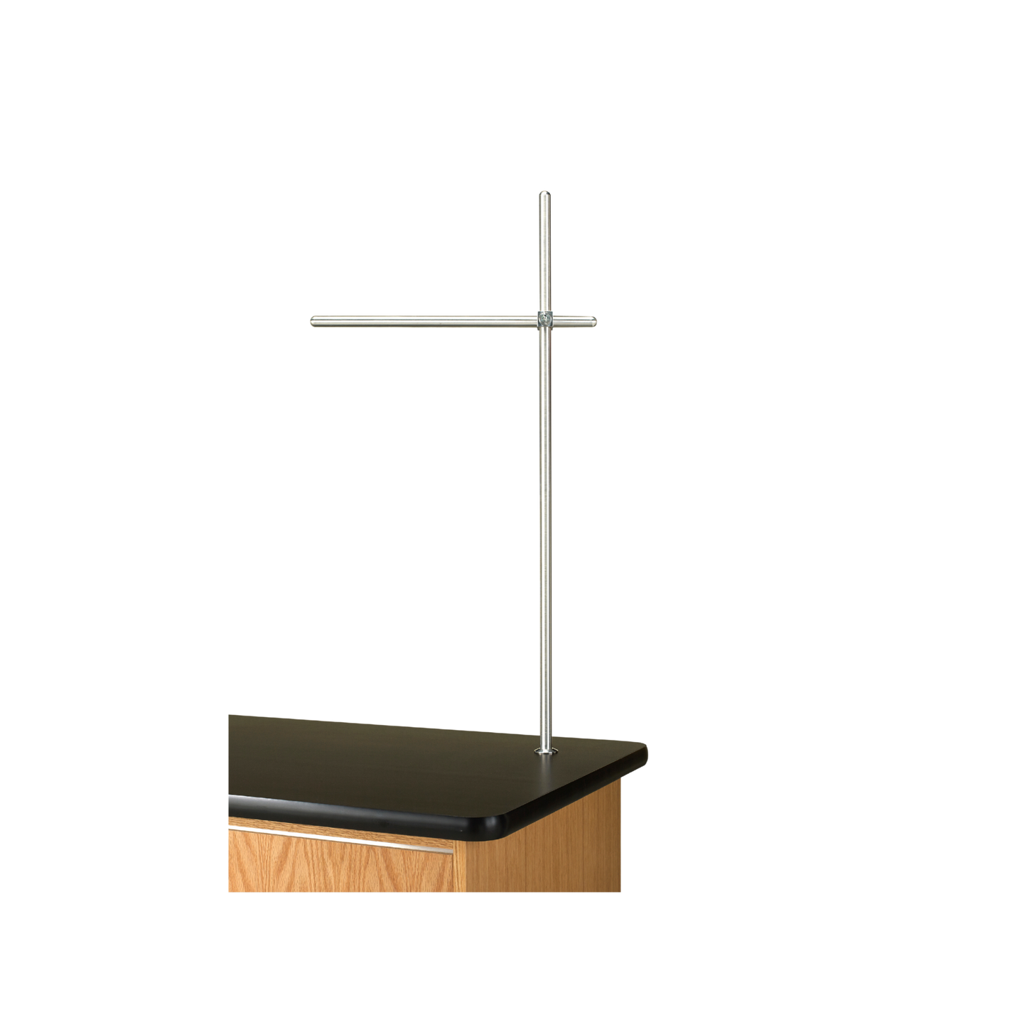 Uprights, Crossbars, & Clamps