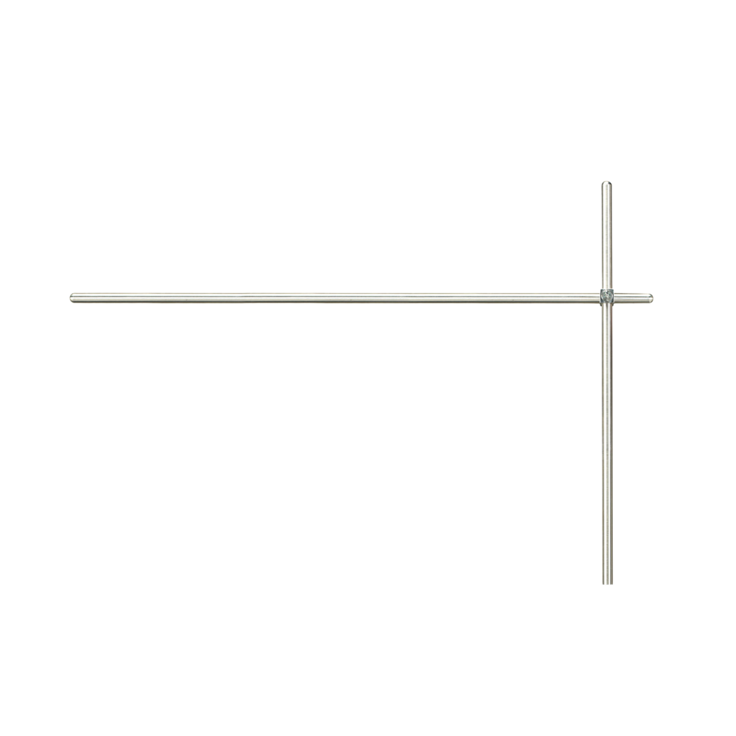 Uprights, Crossbars, & Clamps