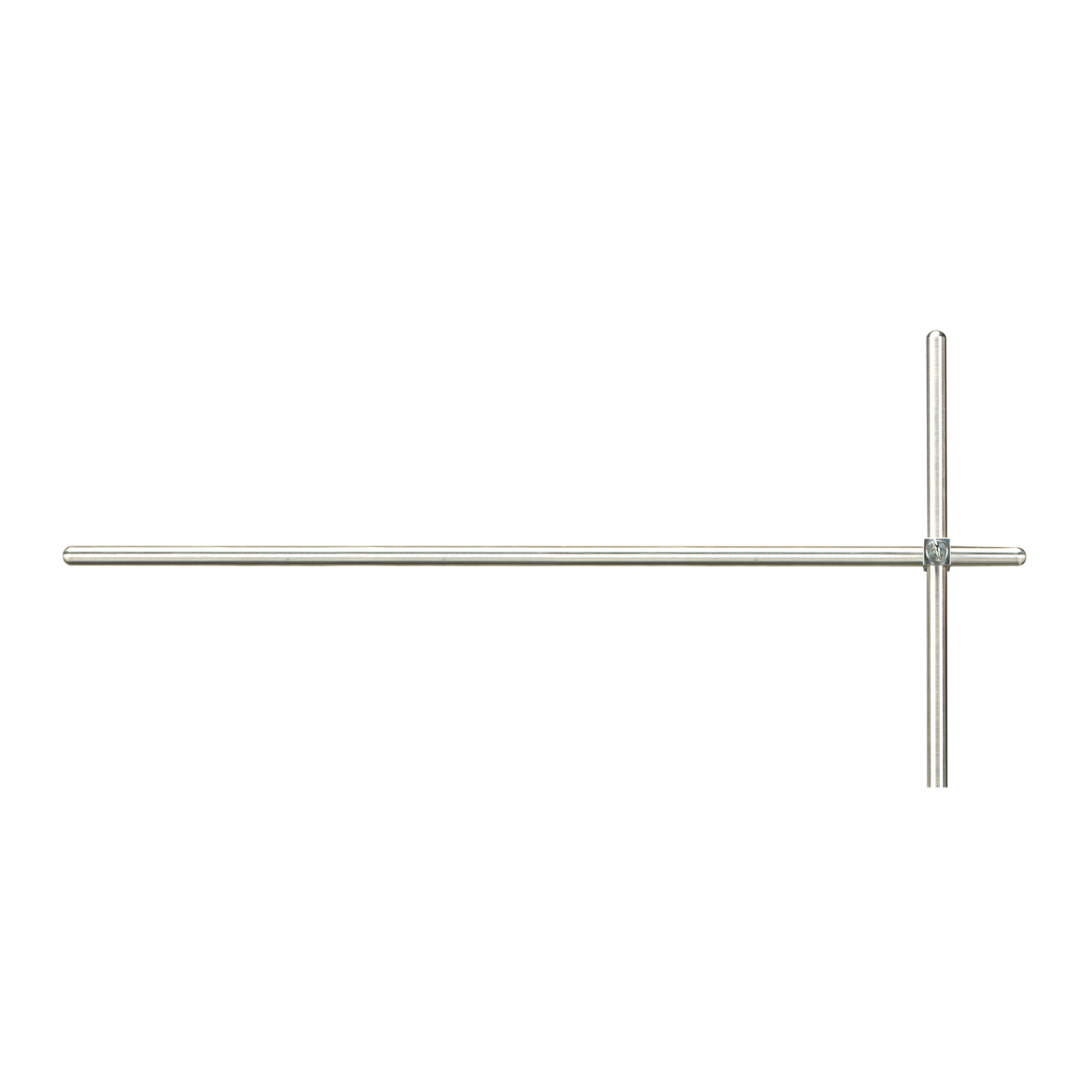 Uprights, Crossbars, & Clamps