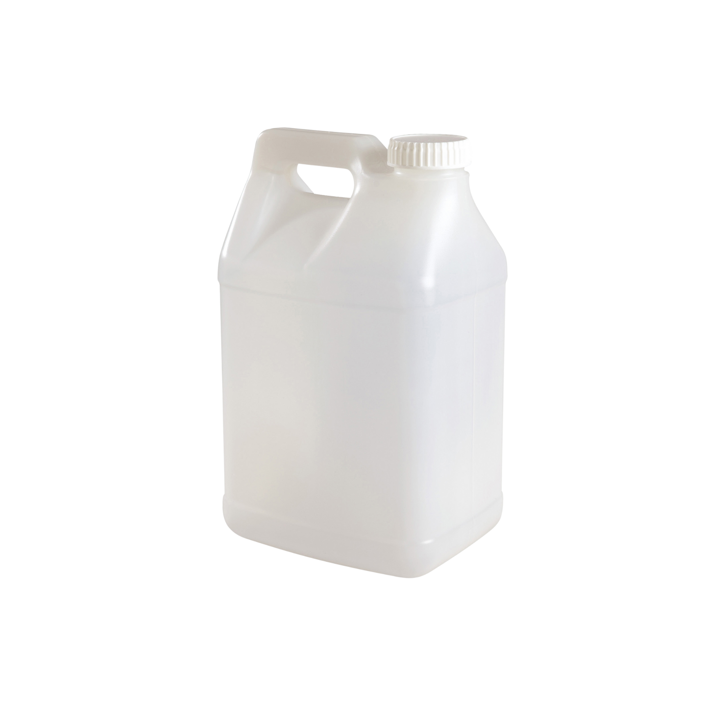 2-1/2 Gallon Water Jug