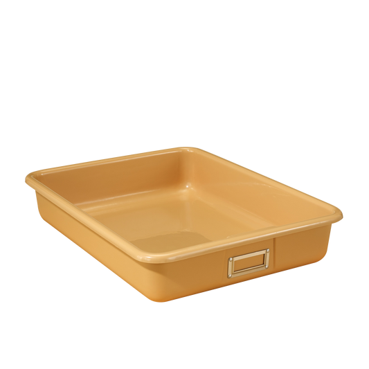 Tote Tray