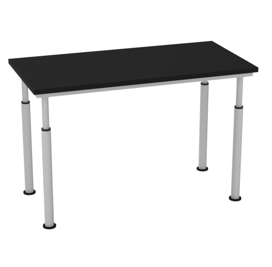 Uplift! Adjustable Height Table
