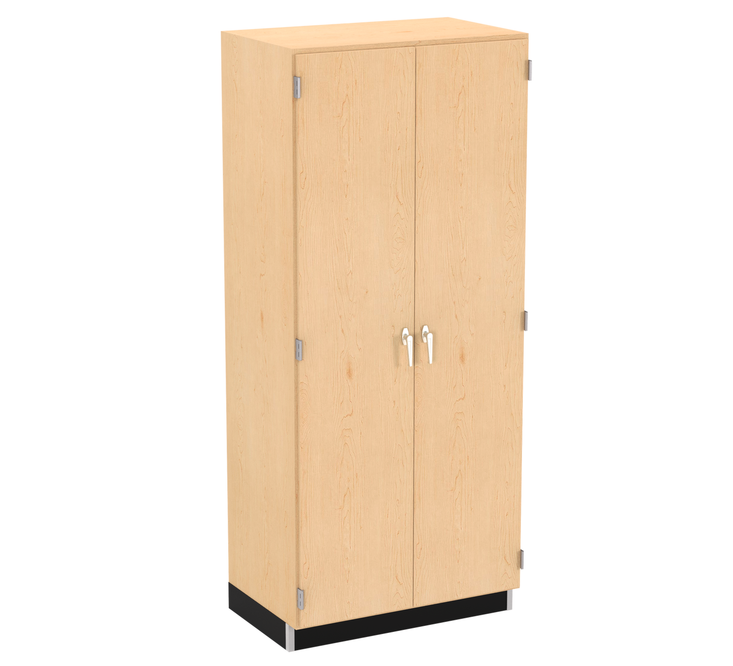 Access Tall General Storage Cabinet