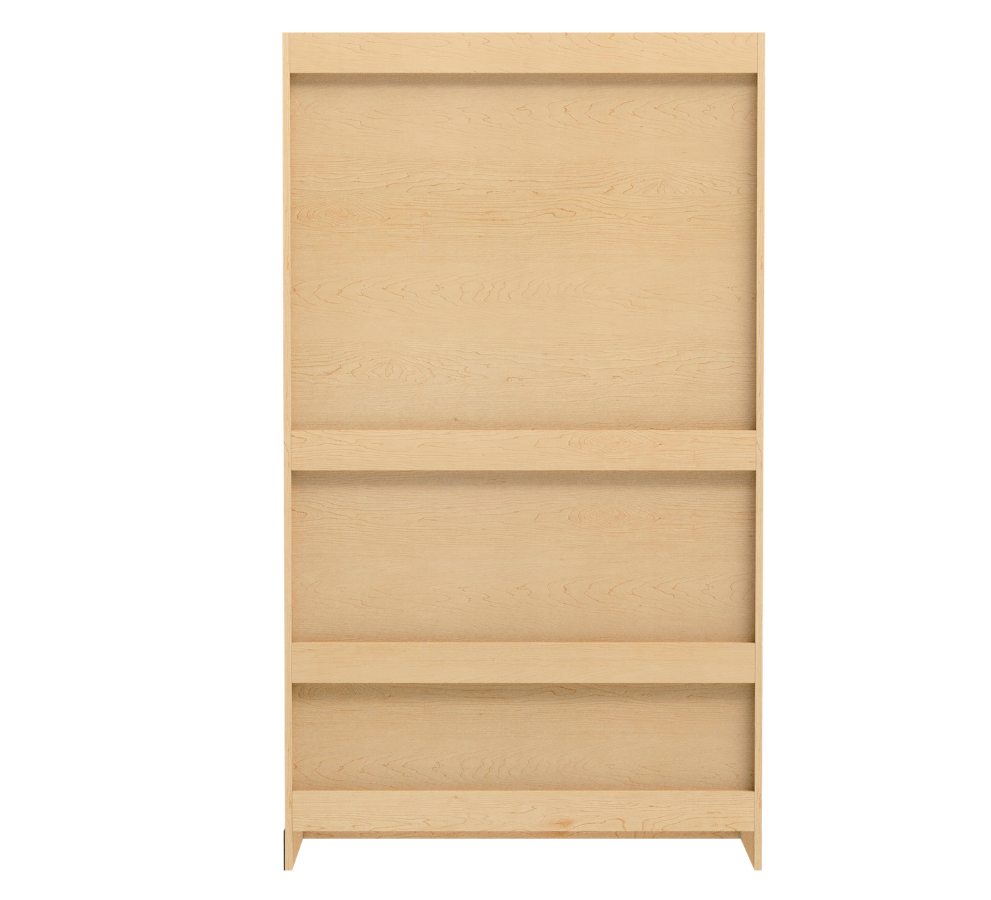 Access Tall Storage Cabinet with Four Locking Drawers