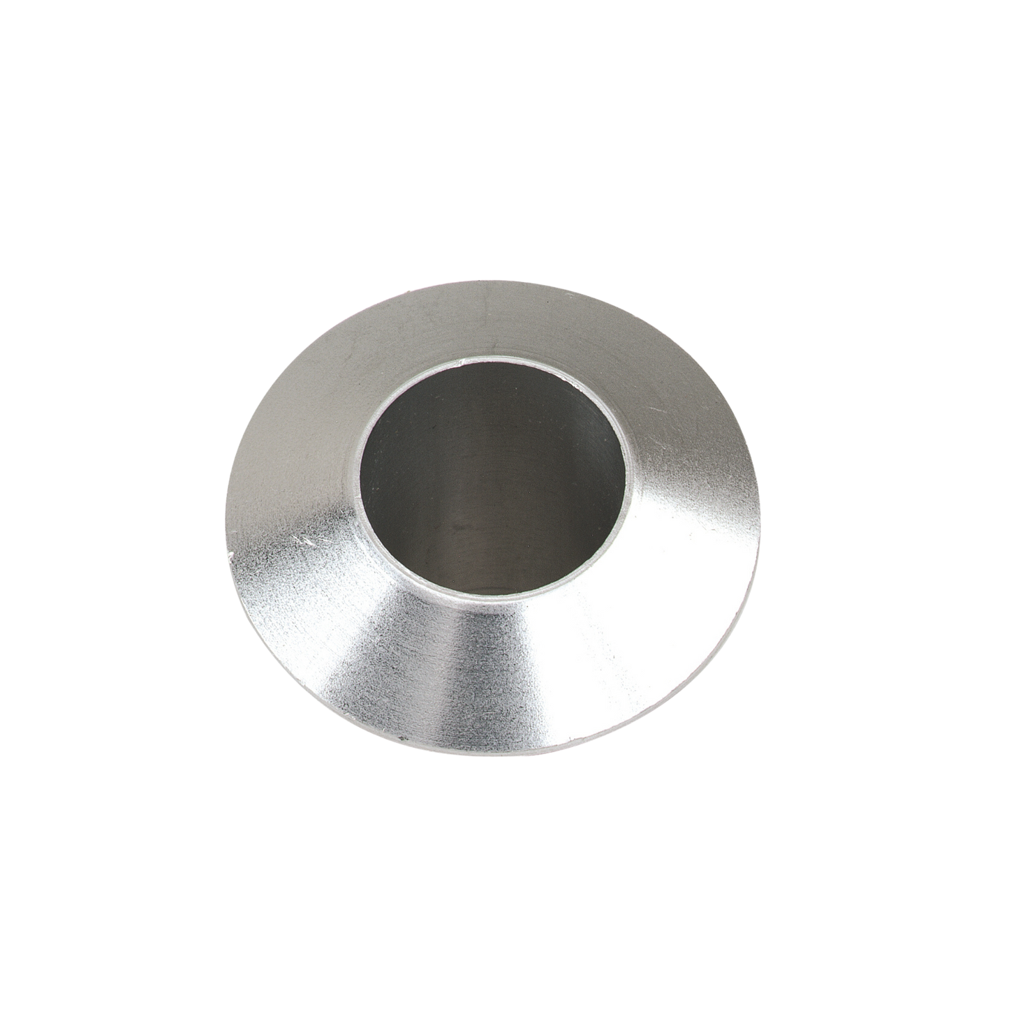 Rod Sockets