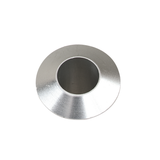 Rod Sockets