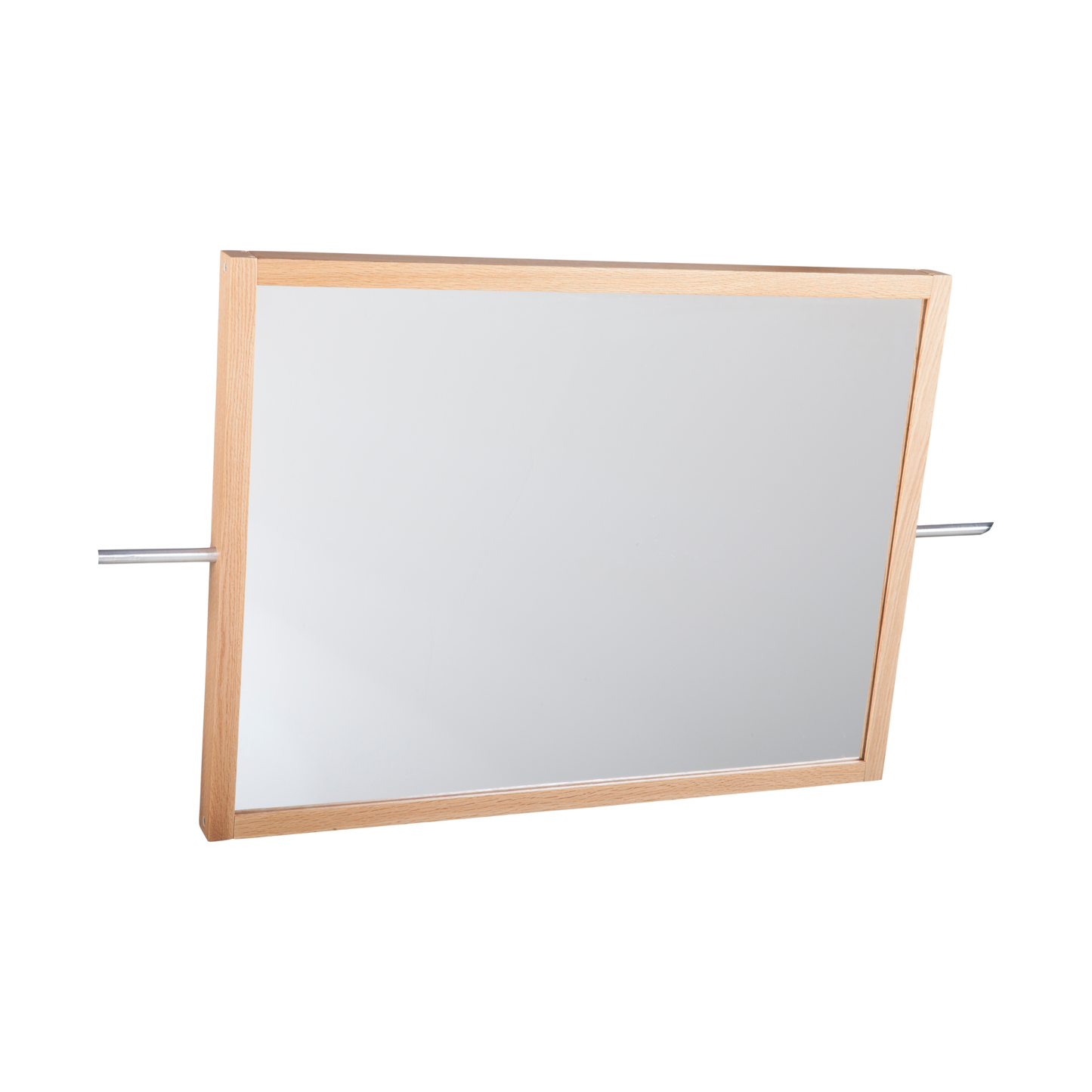 Mirror/Marker Board