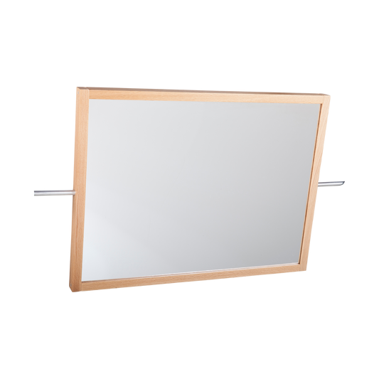 Mirror/Marker Board