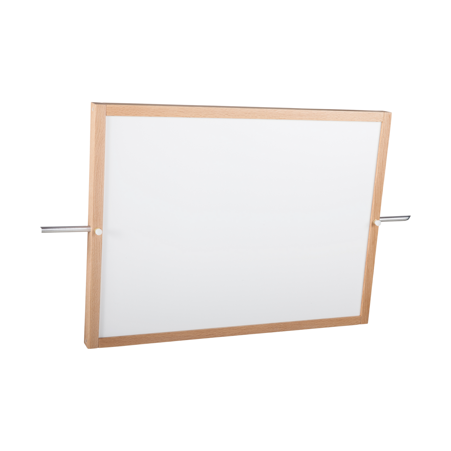 Mirror/Marker Board