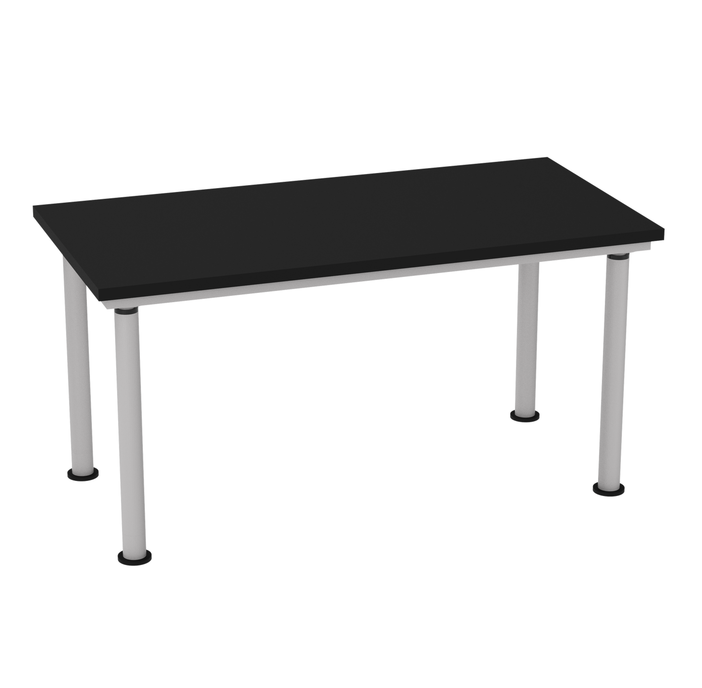 Uplift! Adjustable Height Table