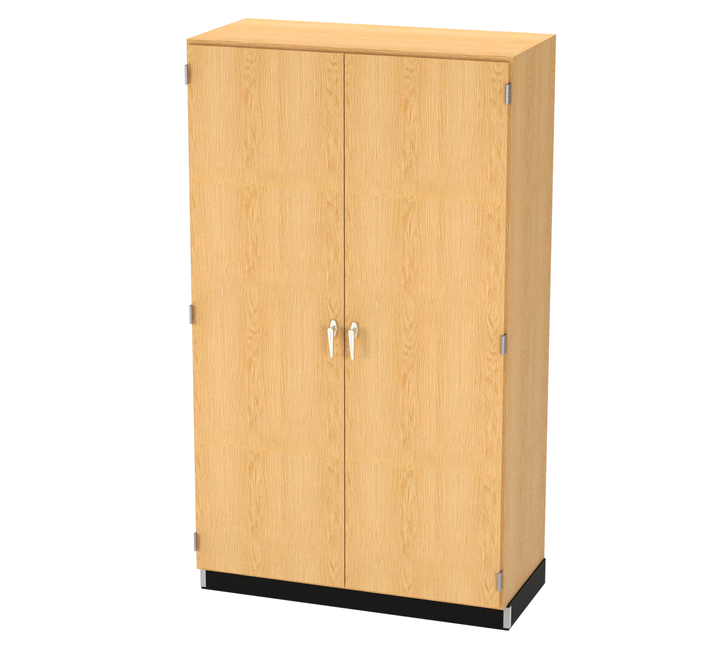 Access Tote Tray & Storage Cabinet