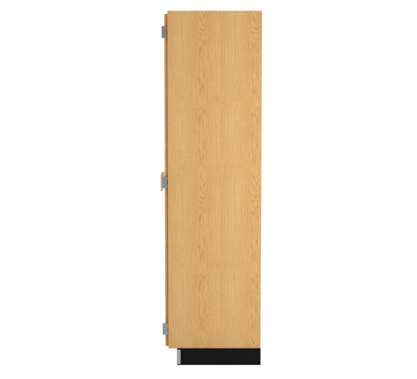 Access Tall General Storage Cabinet