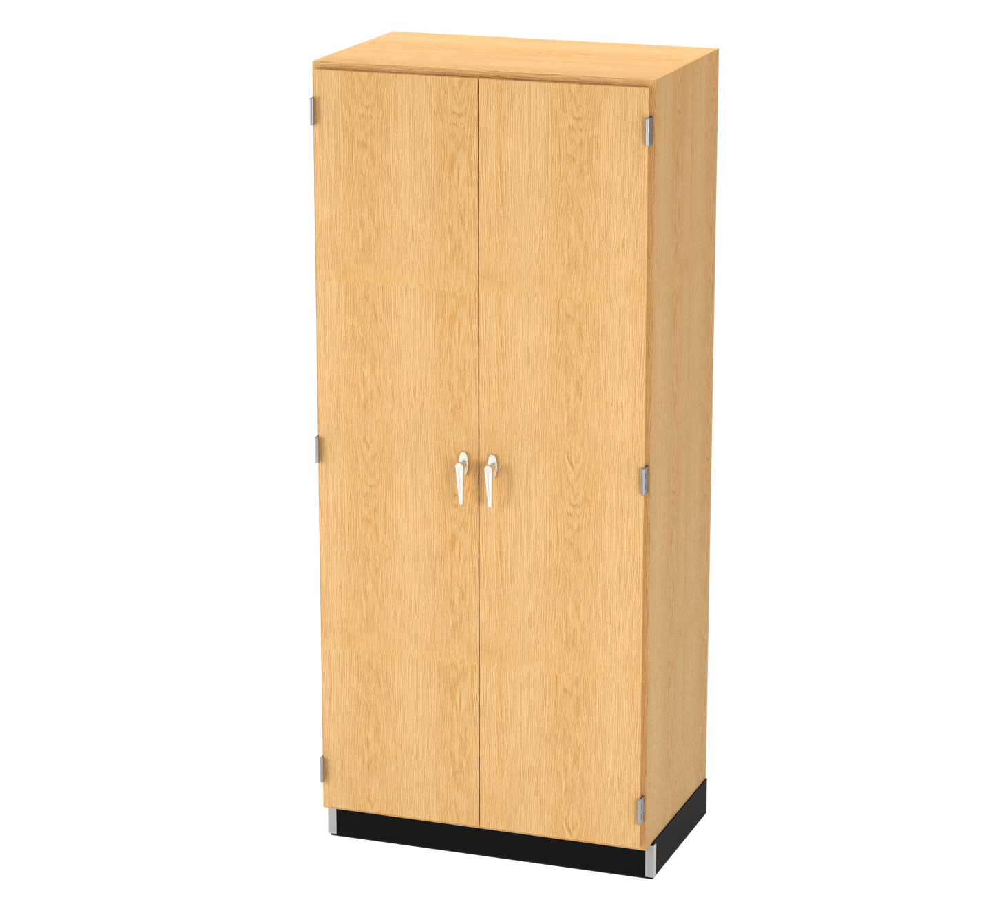 Access Tall General Storage Cabinet