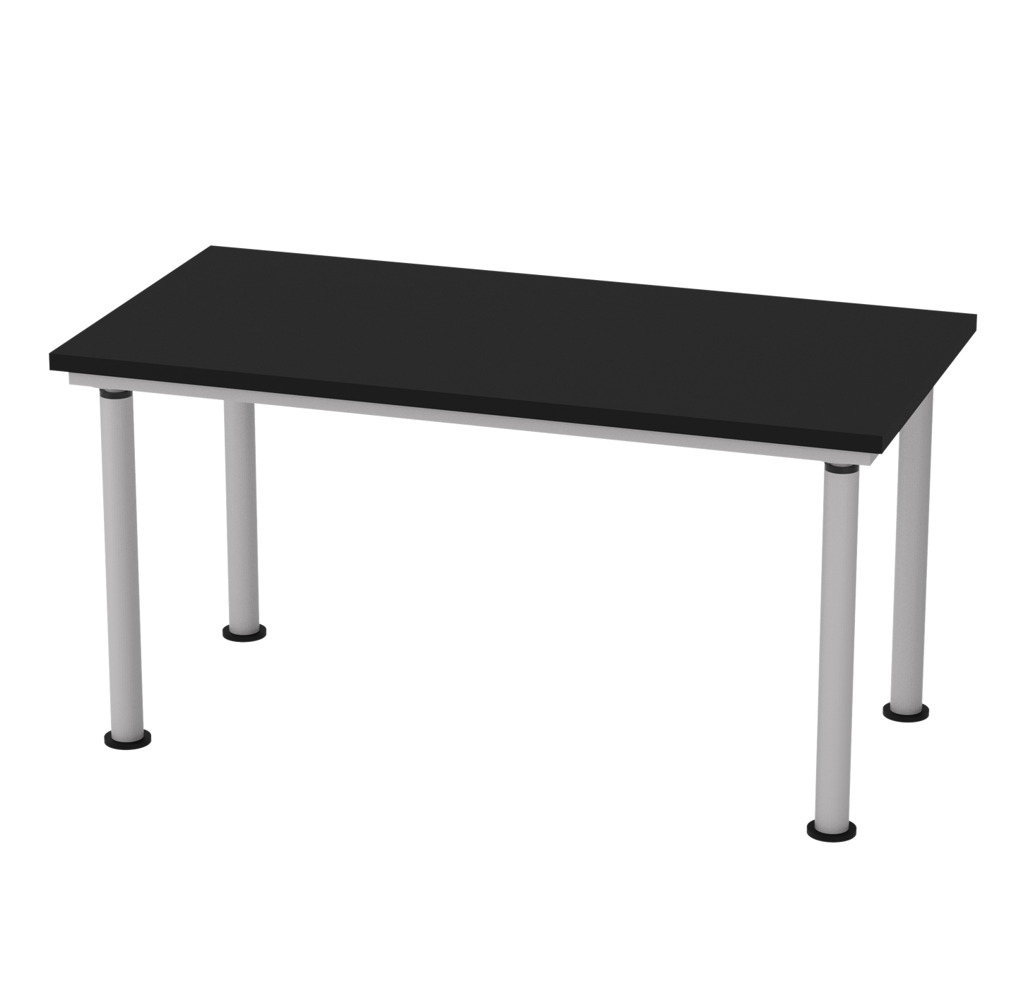Uplift! Adjustable Height Table