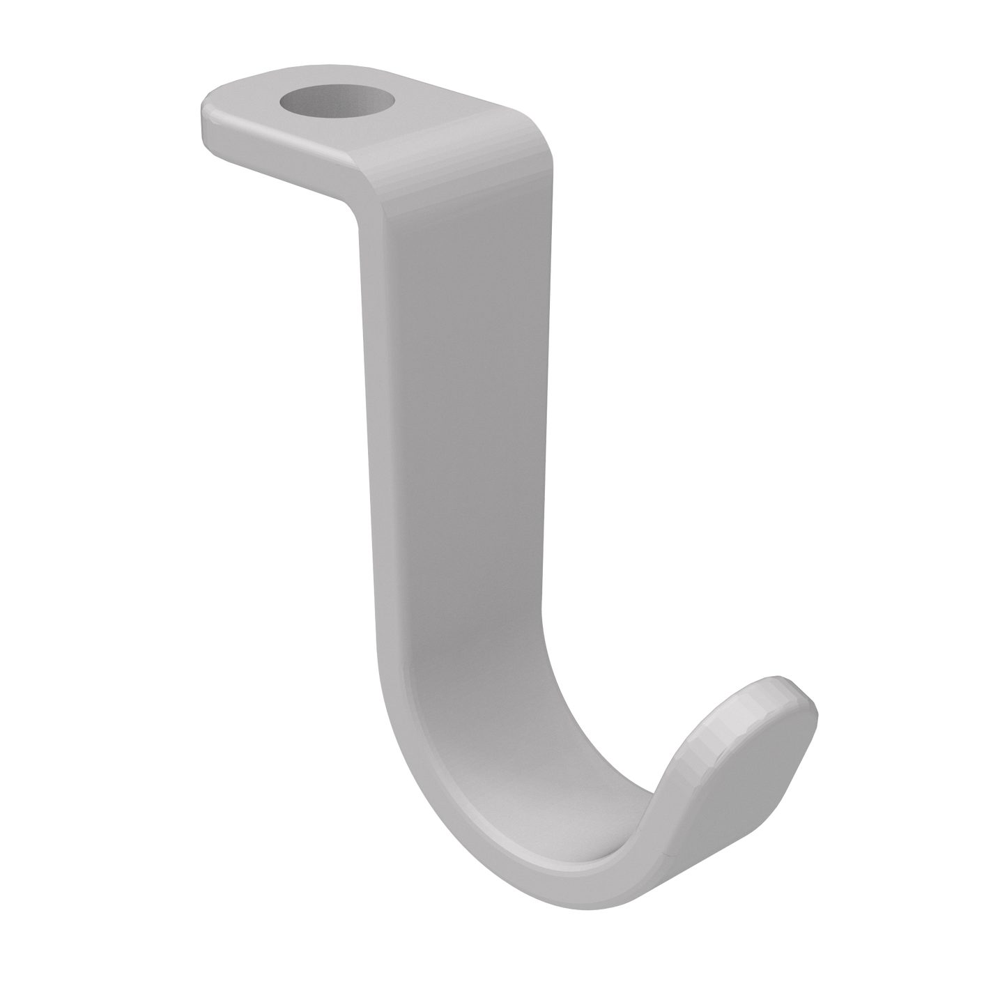 BPH_WB Manufacturing Backpack Hook (Qty 1)