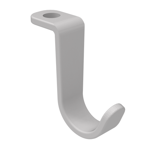 BPH_WB Manufacturing Backpack Hook (Qty 1)