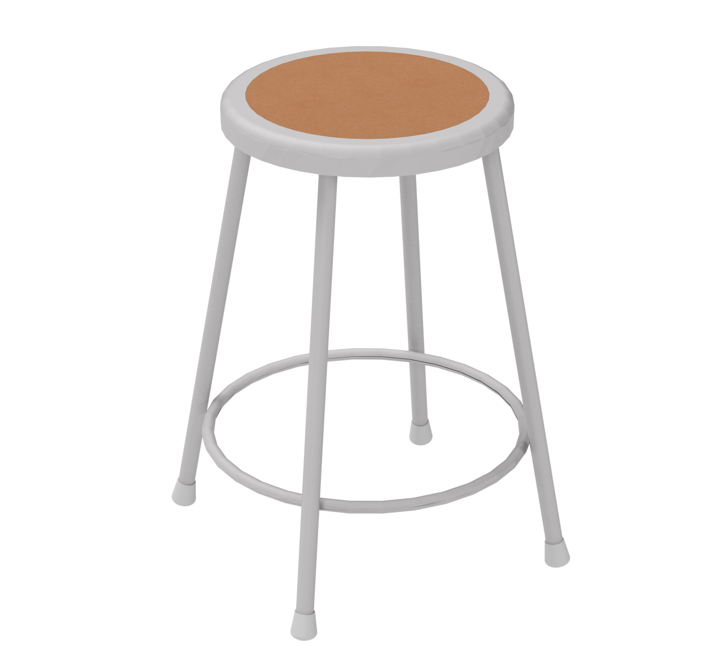 Apprentice Stool
