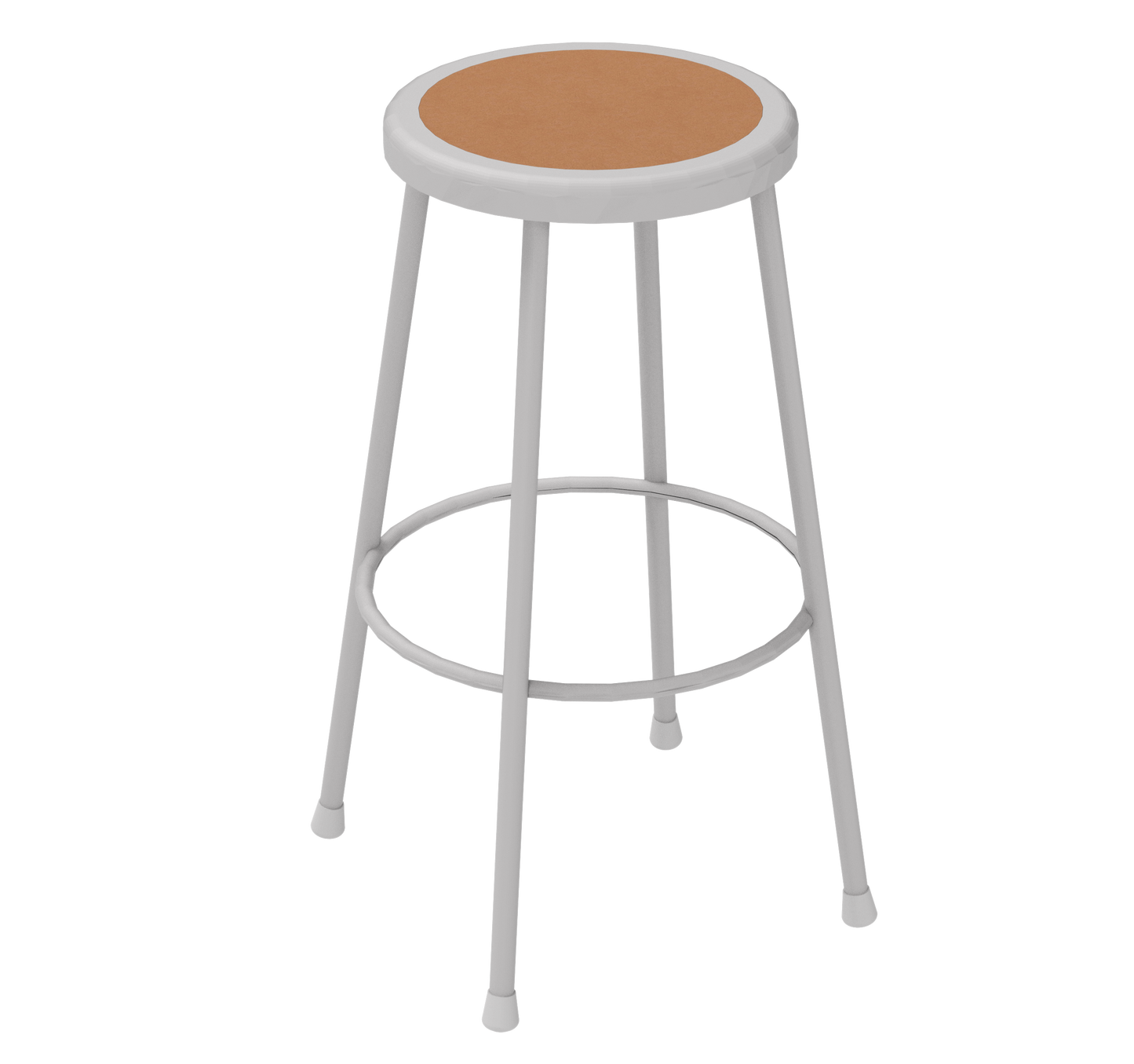 Apprentice Stool