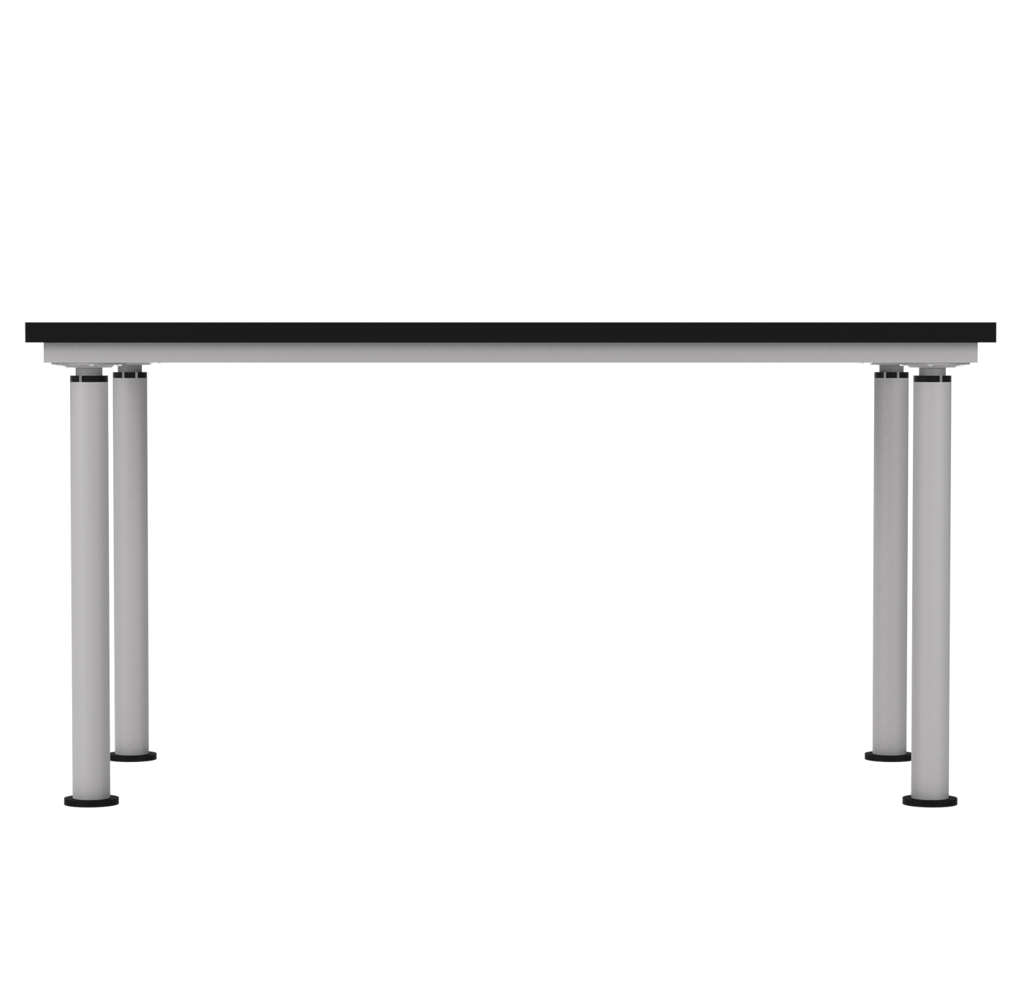 Uplift! Adjustable Height Table
