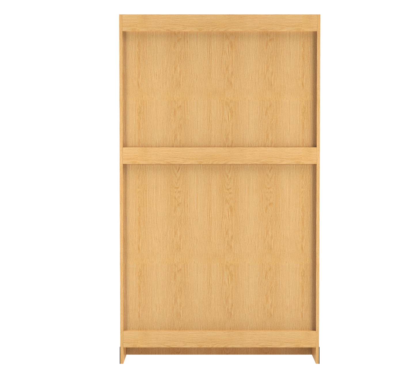 Perpetulab Tall Microscope Cabinet (Fits 30 Microscopes)