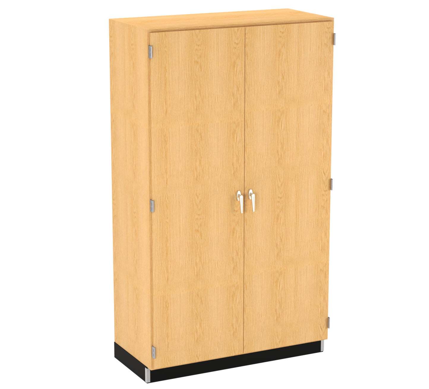 Access Tall General Storage Cabinet