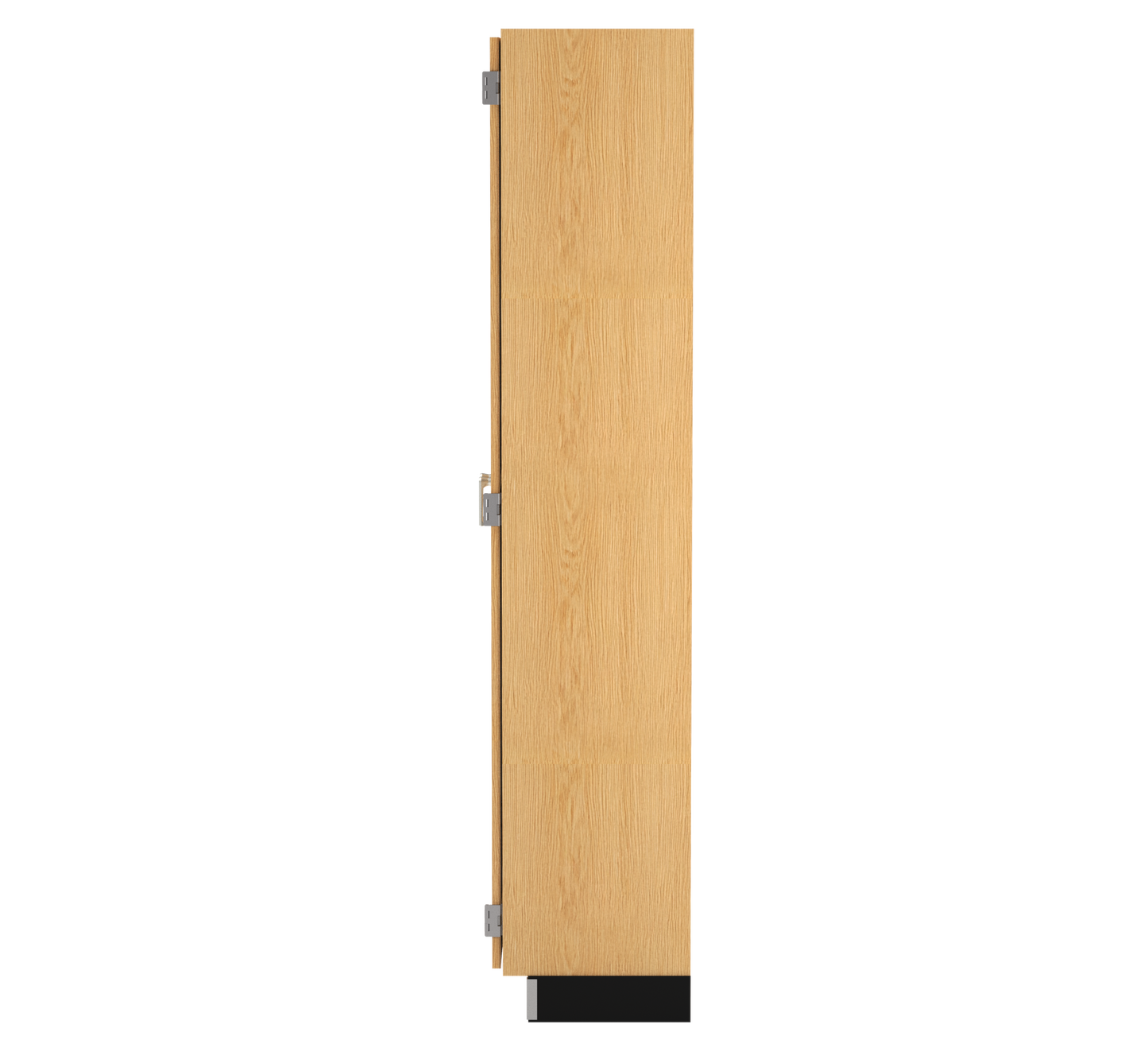 Perpetulab Tall Microscope Cabinet (Fits 30 Microscopes)
