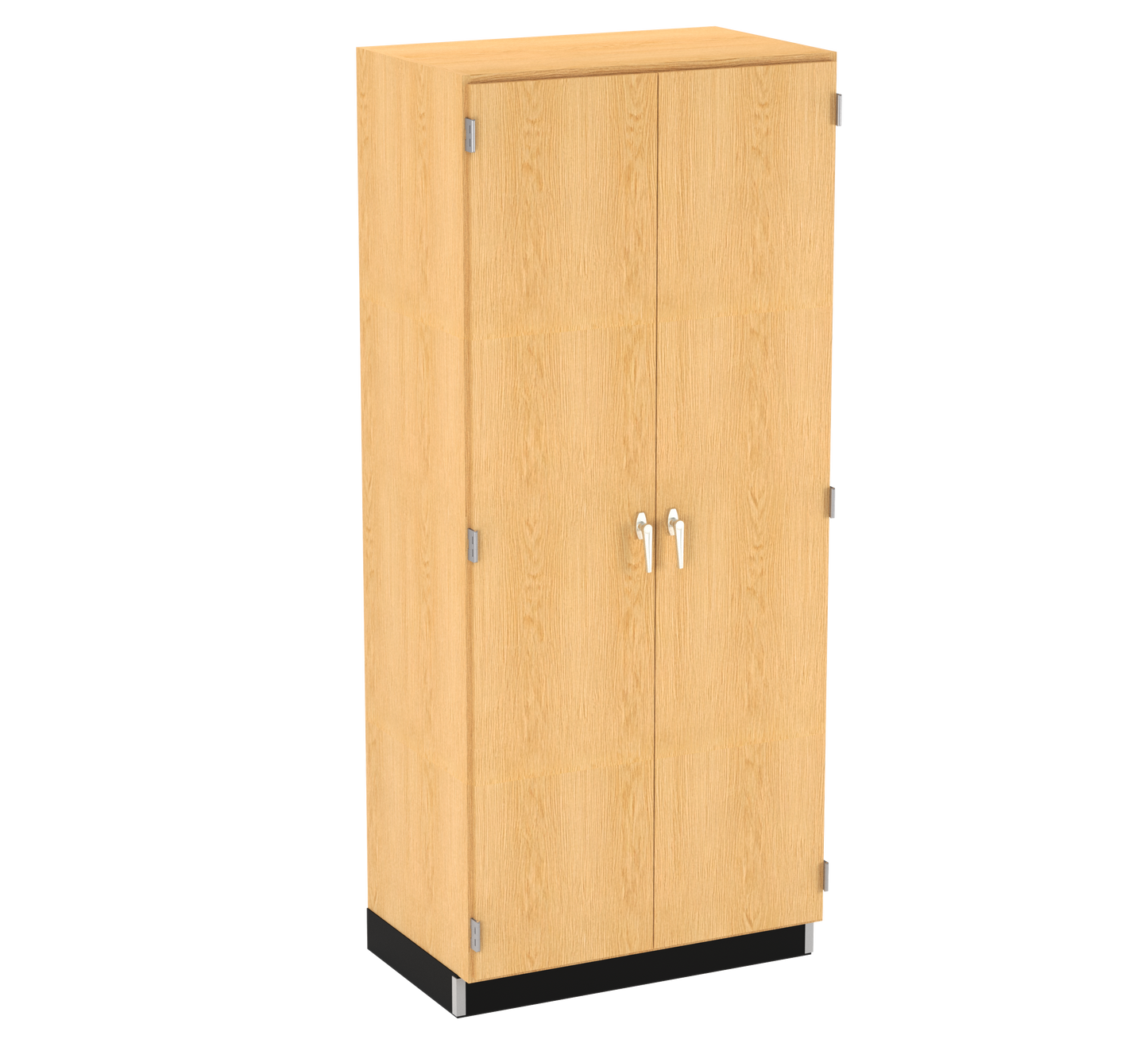 Access Tall General Storage Cabinet