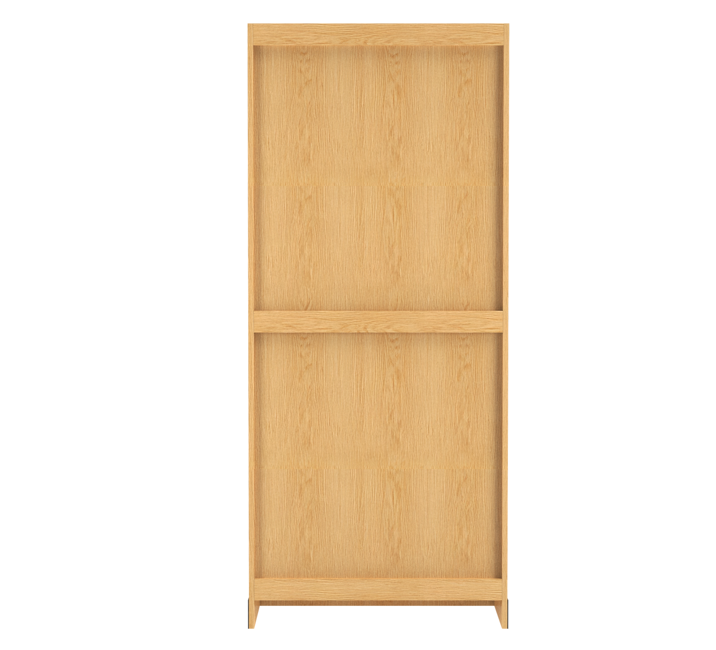 Access Tall General Storage Cabinet