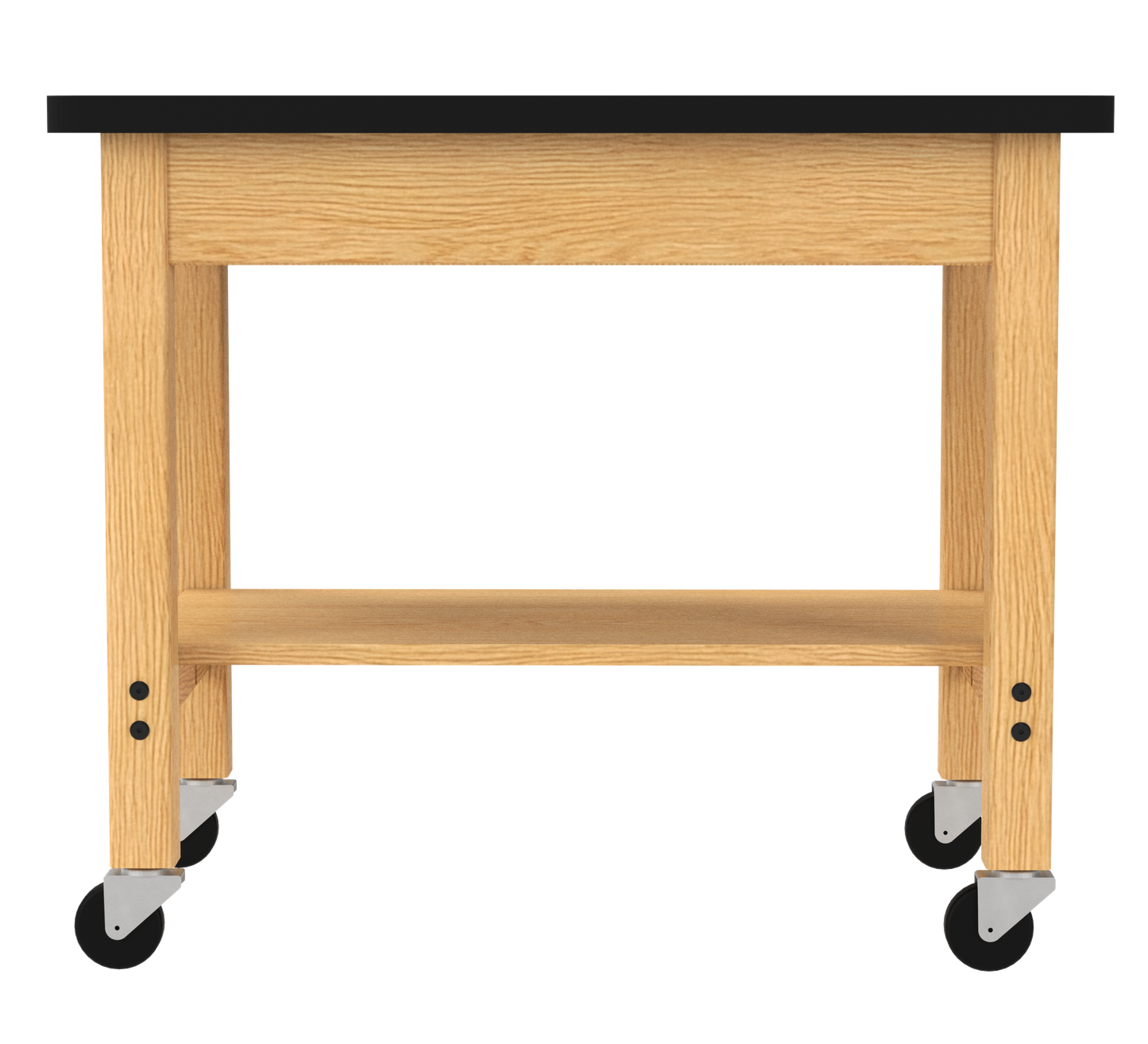 Access Demo Cart