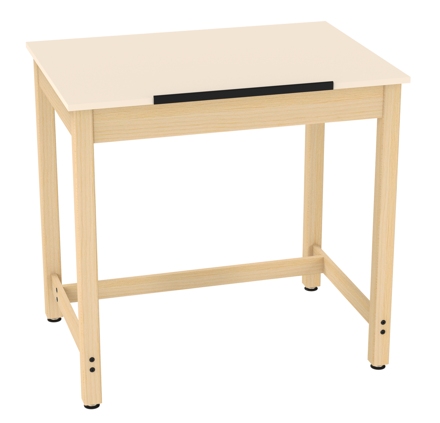 Draftsman Drawing & CAD Table