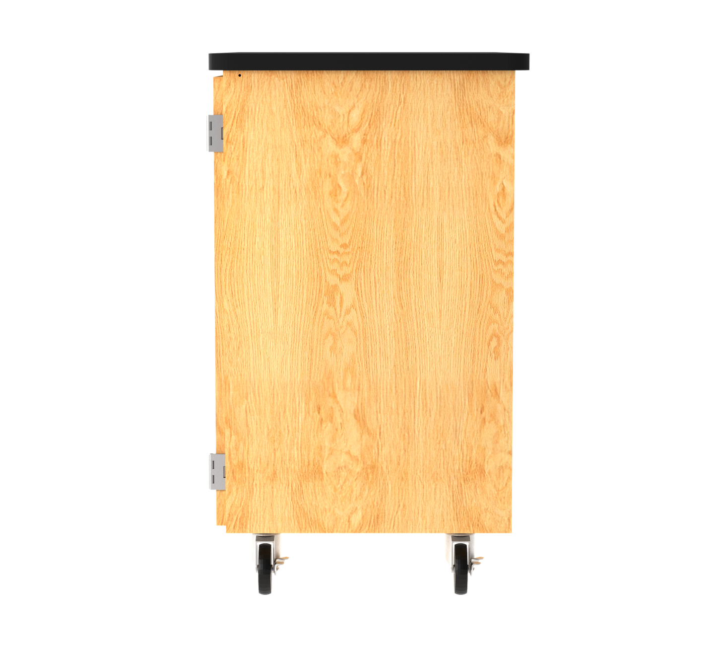 Access Touchdown Tote Cabinet