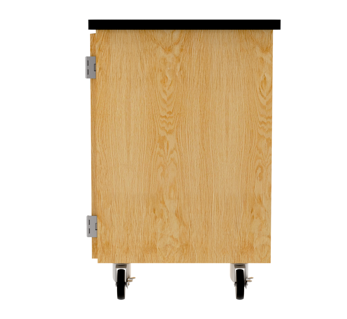 Access Touchdown Cabinet
