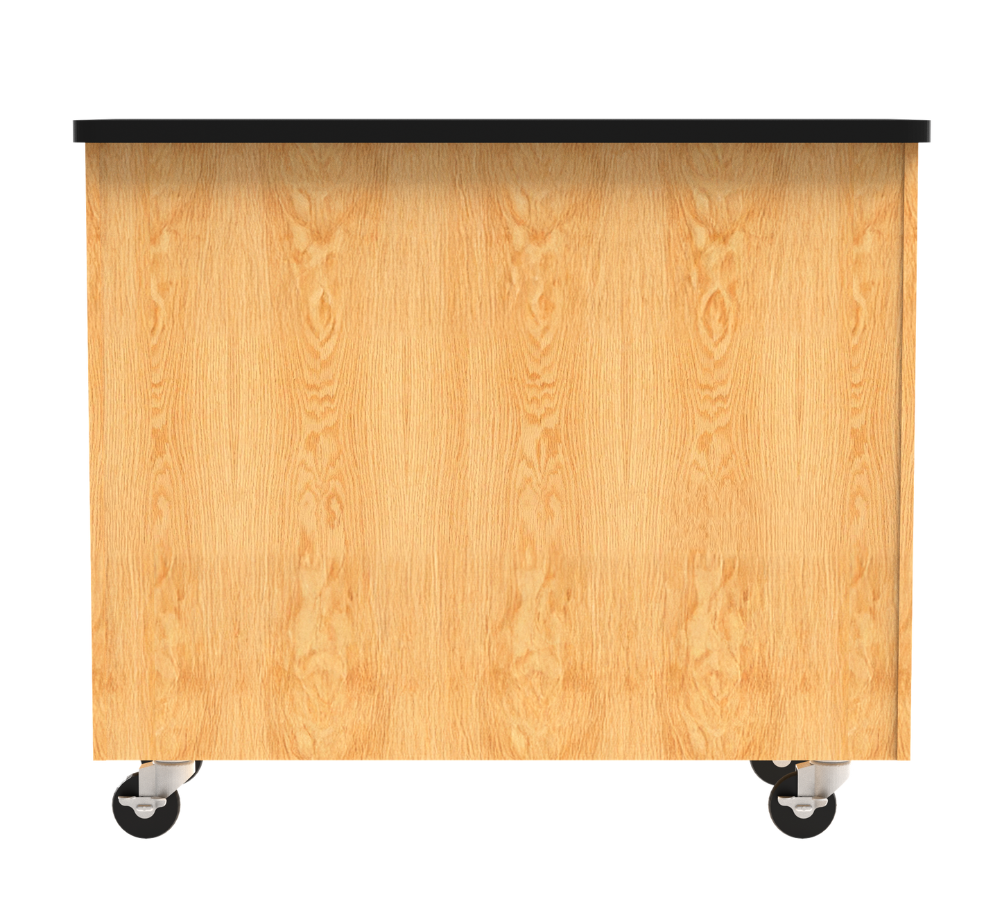 Access Touchdown Tote Cabinet