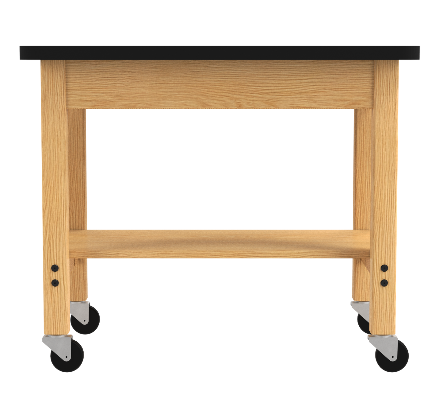 Access Demo Cart