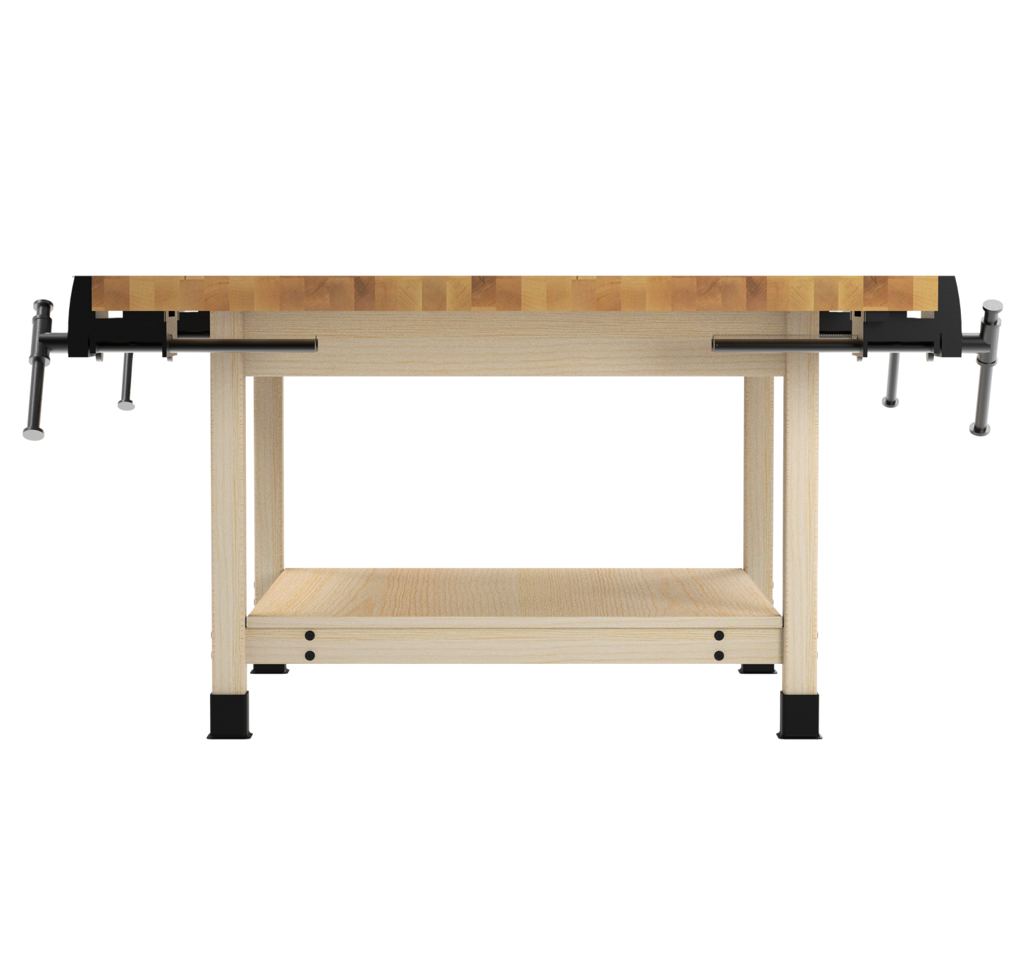 Forum Fixed Workbench
