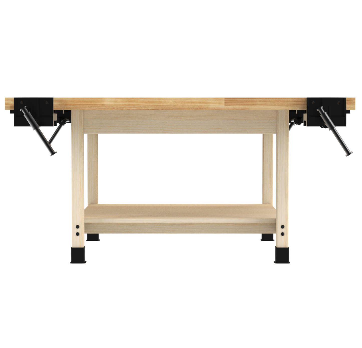 Forum Fixed Workbench